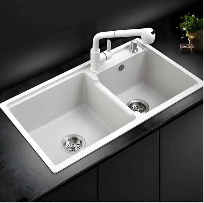 news-716-715 news-716-715