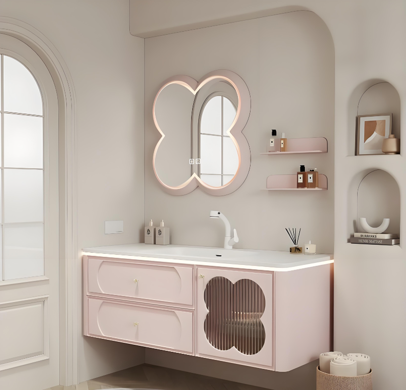 news-807-776 news-807-776