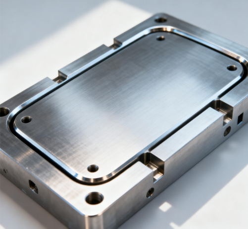 product-501-462 product-501-462