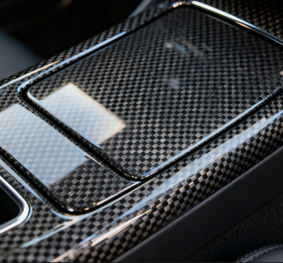 product-412-382 product-412-382