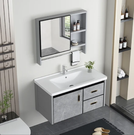 product-440-443
