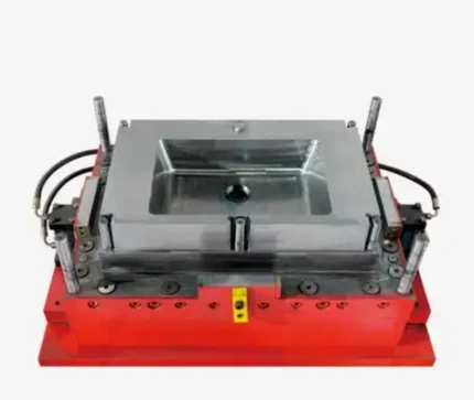 product-430-363