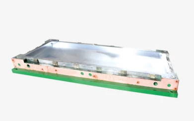 product-391-244 product-391-244