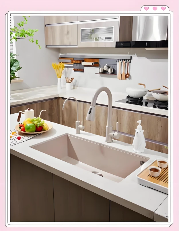 product-624-807