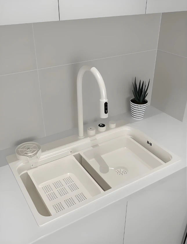 product-645-842